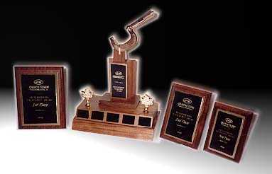 Trophy