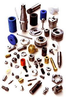 Parts